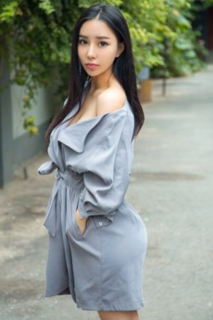 国产精品小蝌蚪福利_BD英语HD在线观看