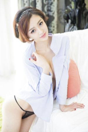 好吊妞无缓冲视频在线观看_4K全集免费观看
