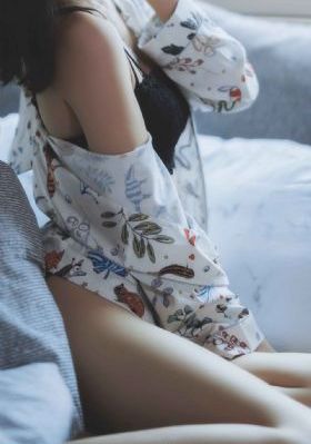 欧美αv天堂在线视频_BD韩语免费观看超清