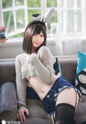 NP换多夫肉辣文H_超清免费观看视频