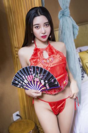 国产人成视频在线观看青草网_蓝光手机免费观看完整