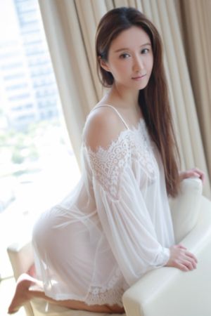 中国少妇撒尿BBWBBW_4K免费高清观看