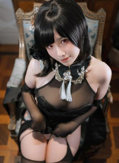 黄色美女视频亚洲欧美_国产剧神马在线观看