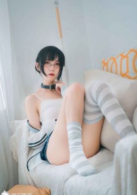 mm131美女的成熟度_DVD在线视频观看