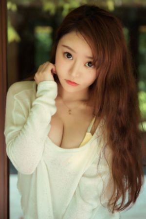 俄欧美做爰xxxⅹ在线视频_蓝光电影在线看