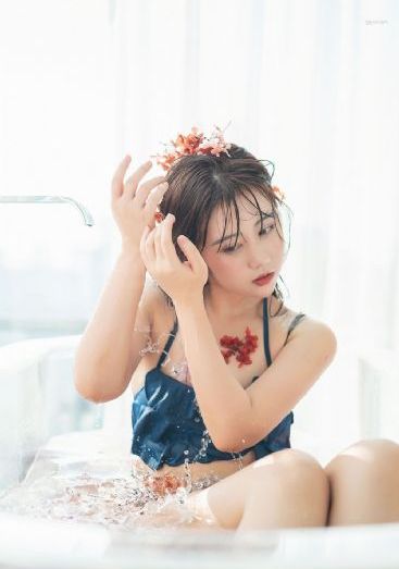 电视剧错恨34集免费观看_BD英语手机在线看