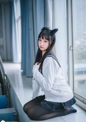 情趣制服丝袜高跟鞋狠狠爱_BD国语高清电影在线