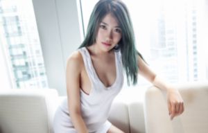 人妖专区_高清直播在线观看
