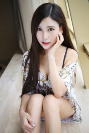 丝瓜视频在线无限看免费ios_续集欧美成人在线