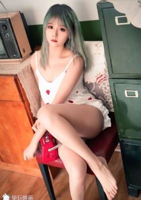 女王脚趾深喉VK_无删减在线播放
