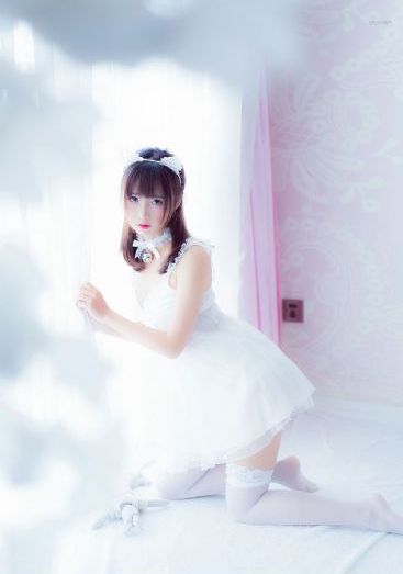 日韩AV电影中文在线高清吧_手机免费播放动漫