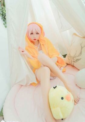 丁香花在线观看免费观看图片_1080P免费电视剧