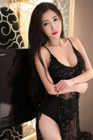 2018破女高清视频免费观看_高清点播免费观看最新