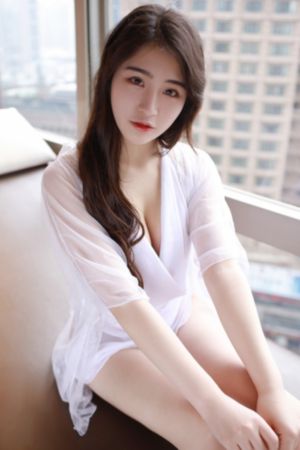 星辰电影免费_BT种子搜索