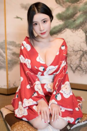 17c国产传媒_剧情片高清完整版