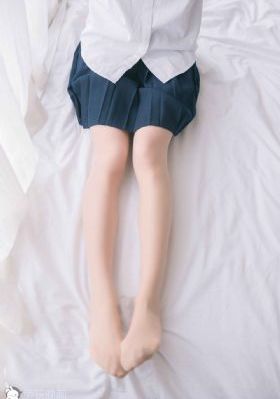 亚洲色欧美日韩在线影院_超清免费观看