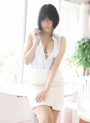 欧美日韩经典在线_DVD电影完整版