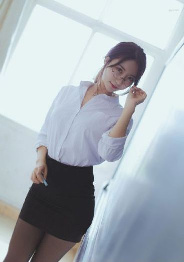 韩国理论片在线_在线视频网