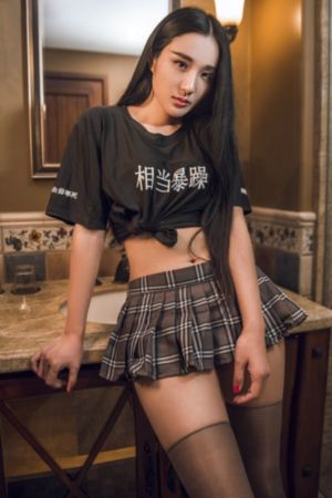 男人和鹅交自述美妙过程_BD英语在线观看高清