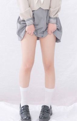 迷踪林东南亚雉鸡视频_720电影在线观看