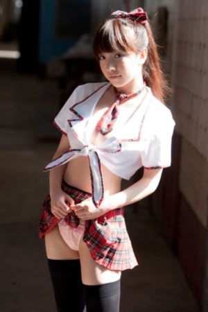 深夜福利爱爱视频_高清版日韩电影在线