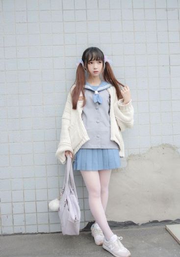欧美成人三级视频播放_DVD高清在线观看