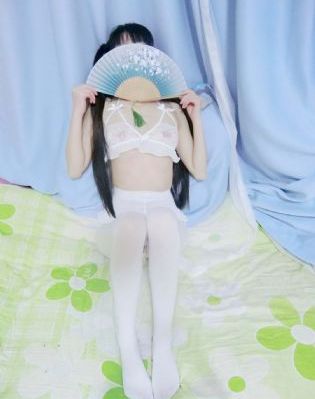 www在线小视频免费_1080P在线观看电视