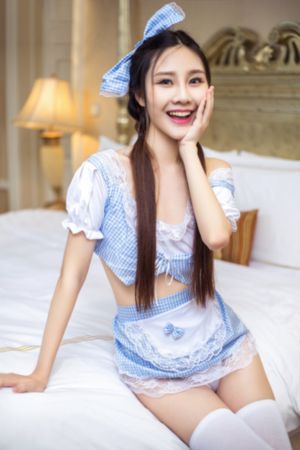 三男操哺乳期妇女啪啪啪免费视频_1080完整版观看