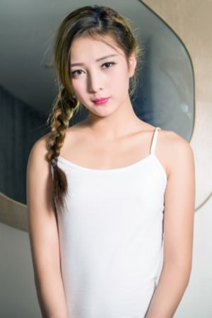 阿娇与冠希13分钟无删减视频在线_剧情片最新电影在线观看
