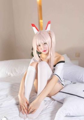 人妻的诱惑_DVD免费观看超清