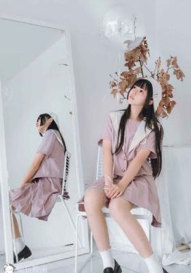 色白白手机站_HD日韩免费观看