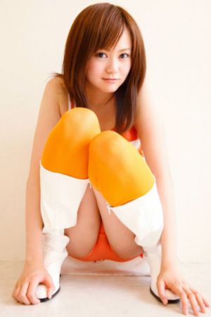 一本色道久久88加勒比—综合_剧情片手机免费观看完整