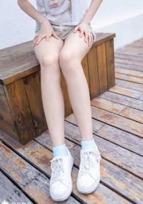 牛牛精品视频_720在线观看