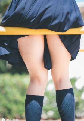 纯肉高h美女_完整无删减版