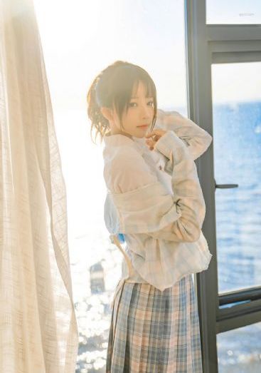 beautyleg8官网ked9_1080P全集免费观看