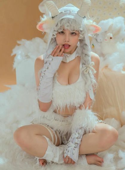 操操操逼视频_1080P在线观看视频
