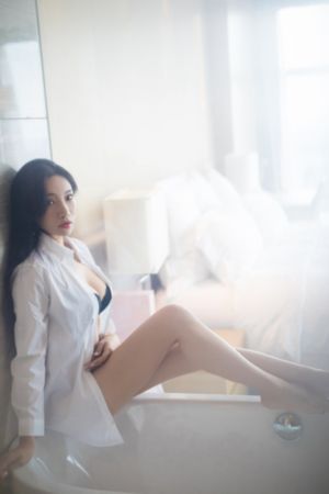 久久韩国_HD免费观看最新