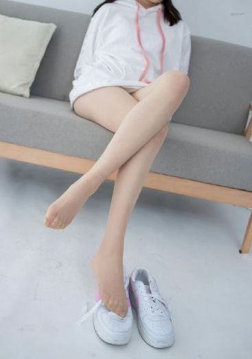 婷婷在线五月_高清日韩电影在线