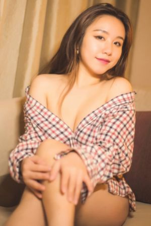 国产酒店探花手机在线观看_BD在线视频观看