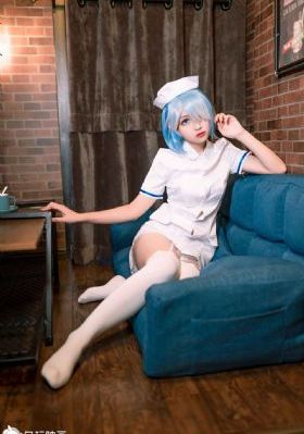 草莓芭乐丝瓜绿巨人榴莲官方_短视频完整无删减版