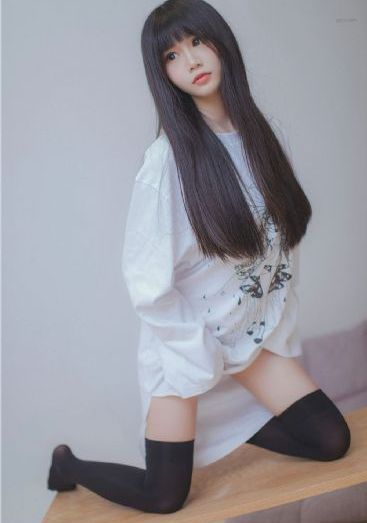 男人j桶进女人p免费播放_HD天堂在线