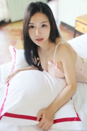 92看看合集1000集视频_HD在线观看完整版
