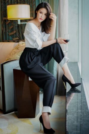 久久嫩草国产成人一区_超清电影在线看