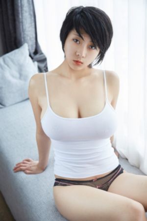 一级欧美一级日韩毛片99_超清高清迅雷在线观看