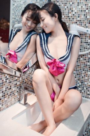 饥渴人妻欲求不满在线_1080超清免费观看