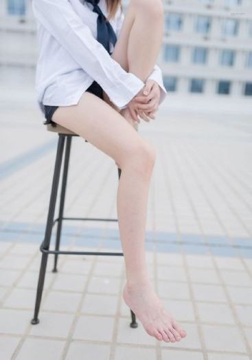 鲸鱼传媒免费网站在线观看无限制版_HD超清在线观看
