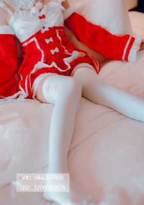 亚洲国产成人av好男人在线观看_720高清完整版播放