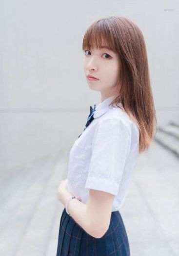 精品一区二区三区毛卡片_在线观看电视剧