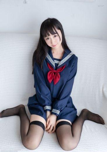 99内射国产灌醉迷晕在线精品_BD天堂在线