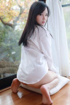 国产吃瓜视频_1080影视在线观看